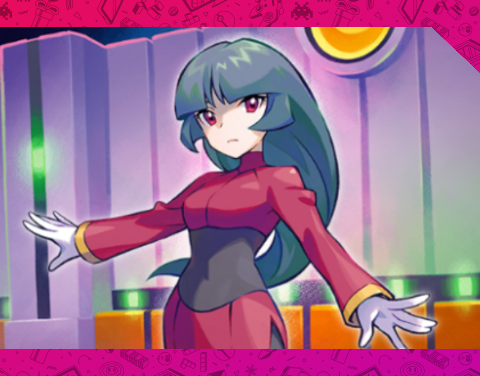 sabrina card pokemon pocket Sabrina (Deluxe Pack: ex #338/379, 2-Diamonds)