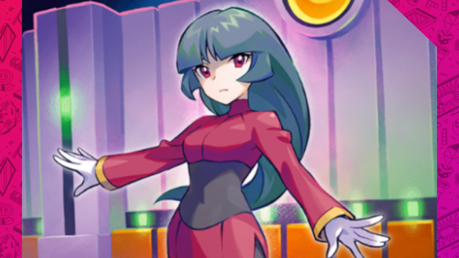 sabrina pokemon card full art Sabrina: The Pokmon TCG Pocket card that can help you win if you use it at the right time