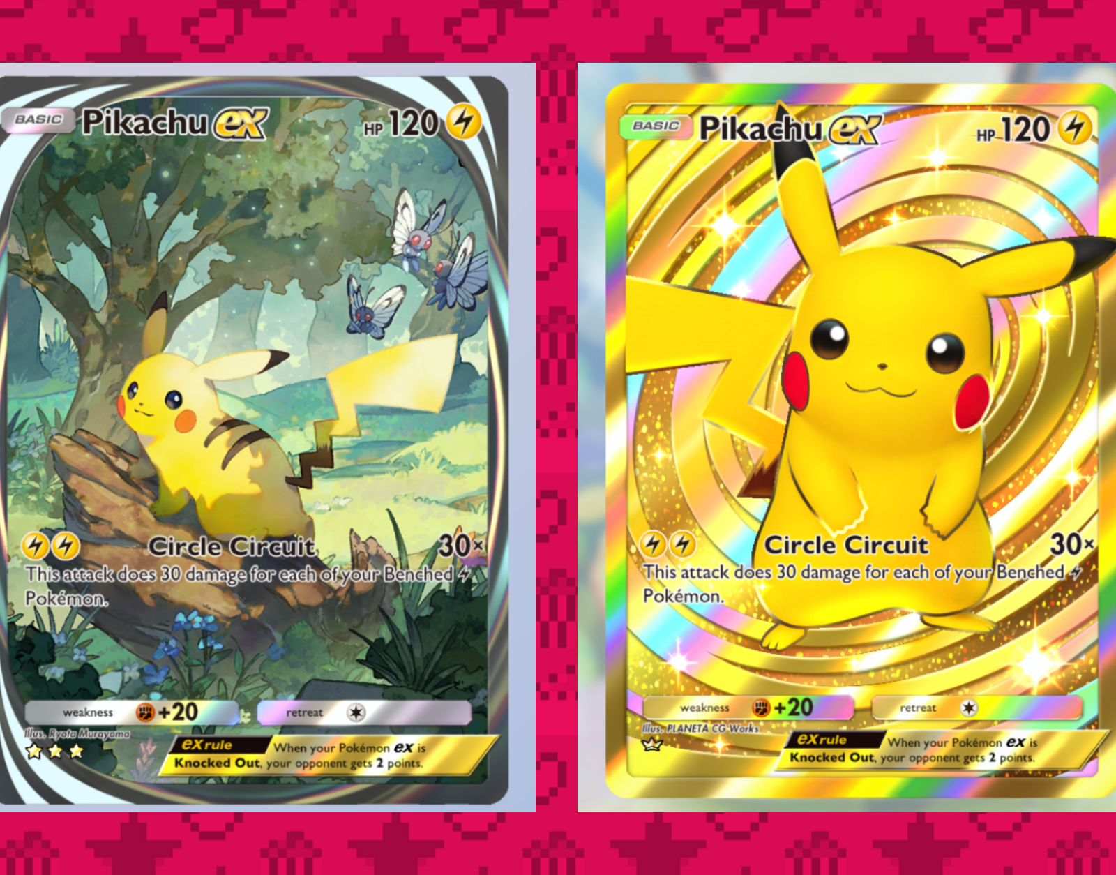Pokemon TCG Pocket players are turning against Pikachu Pokemon TCG Pocket players are turning against Pikachu