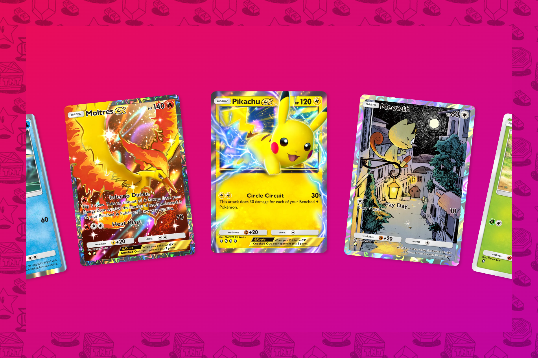 pokemon cards steam siege pack Pokemon TCG Guardians Rising and Steam Siege 2-Pack Blister – COLLECTION  REALM main image 1