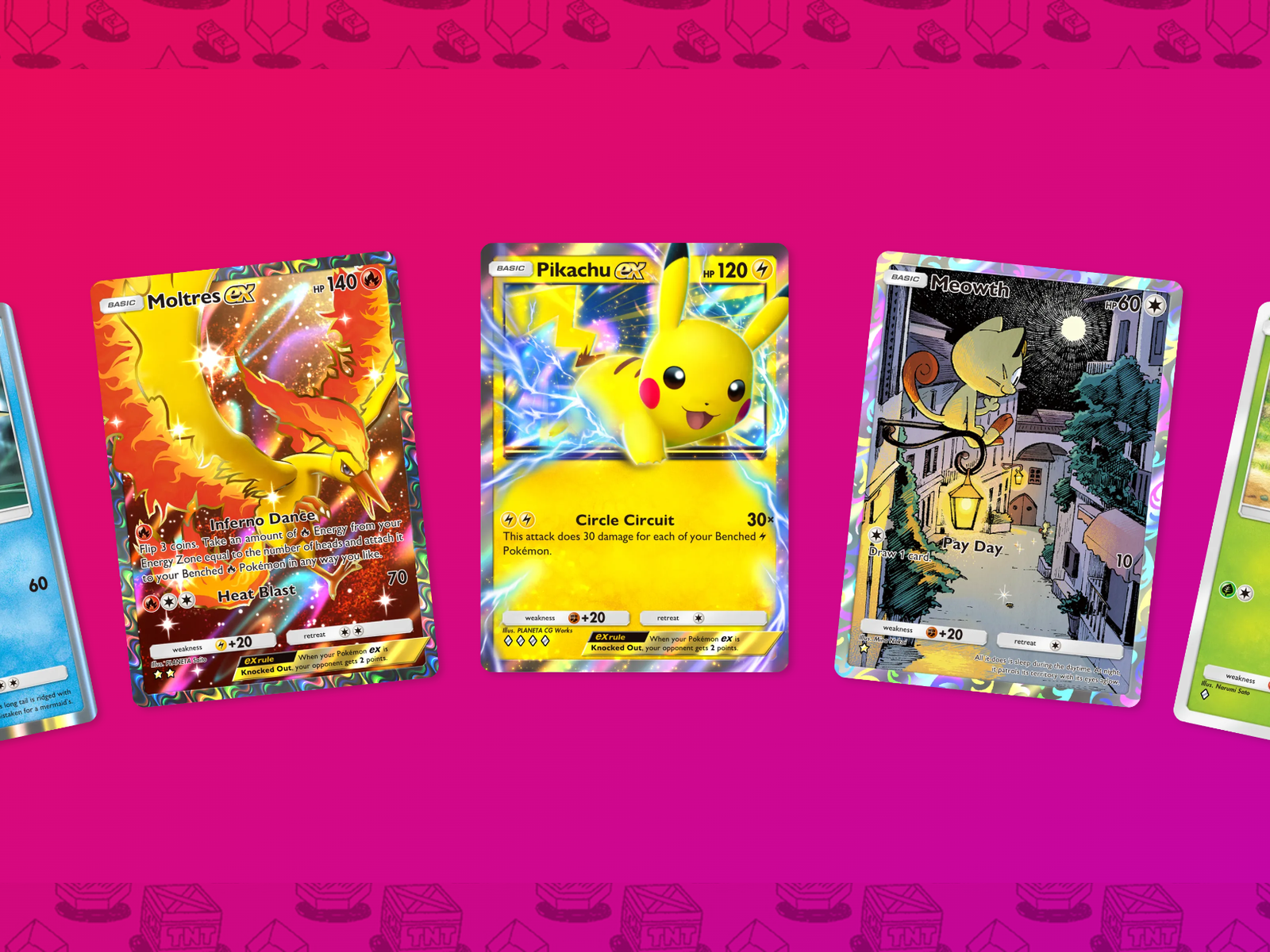 charizard pokemon card 2018 Pokemon Trading Card Game Sword & Shield Brilliant Stars Ultra Rare Charizard V #154 [Alternate Full Art] [Lightly Played] main image 0