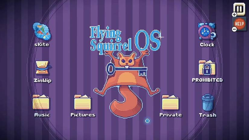 10 video games that are actually funny