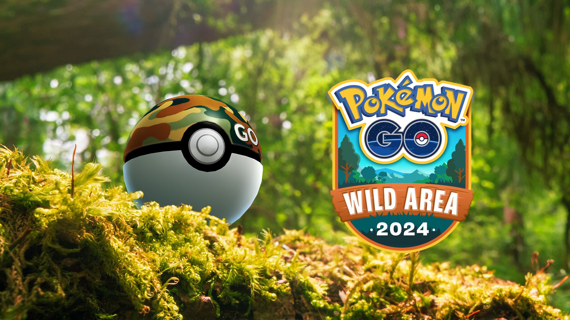 アメリカ限定 ポケモン サファリボール pokemon Safari Ball How to get Go Safari Balls in Pokémon Go