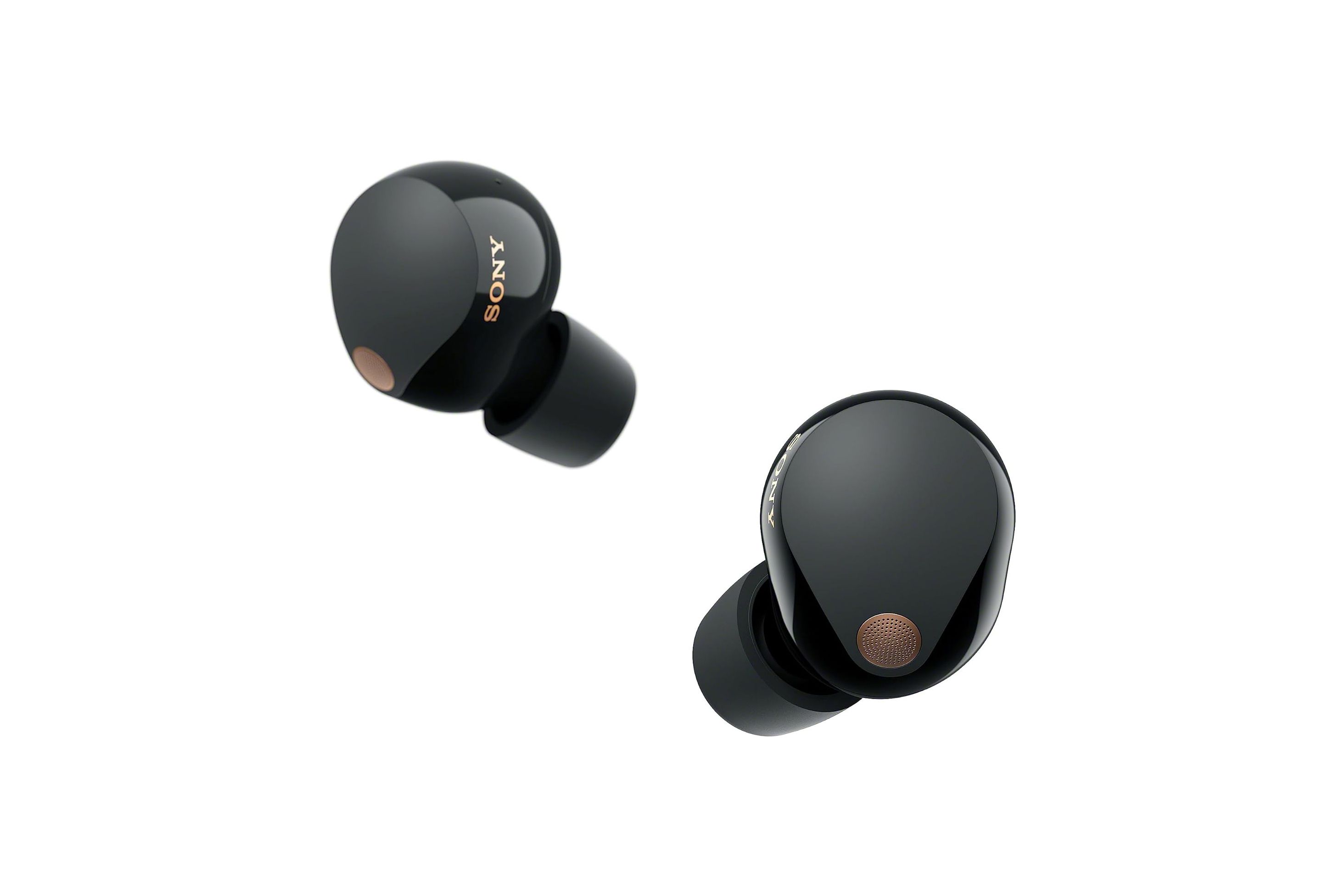 Save over $100 on Sony's noise-canceling earbuds at Amazon