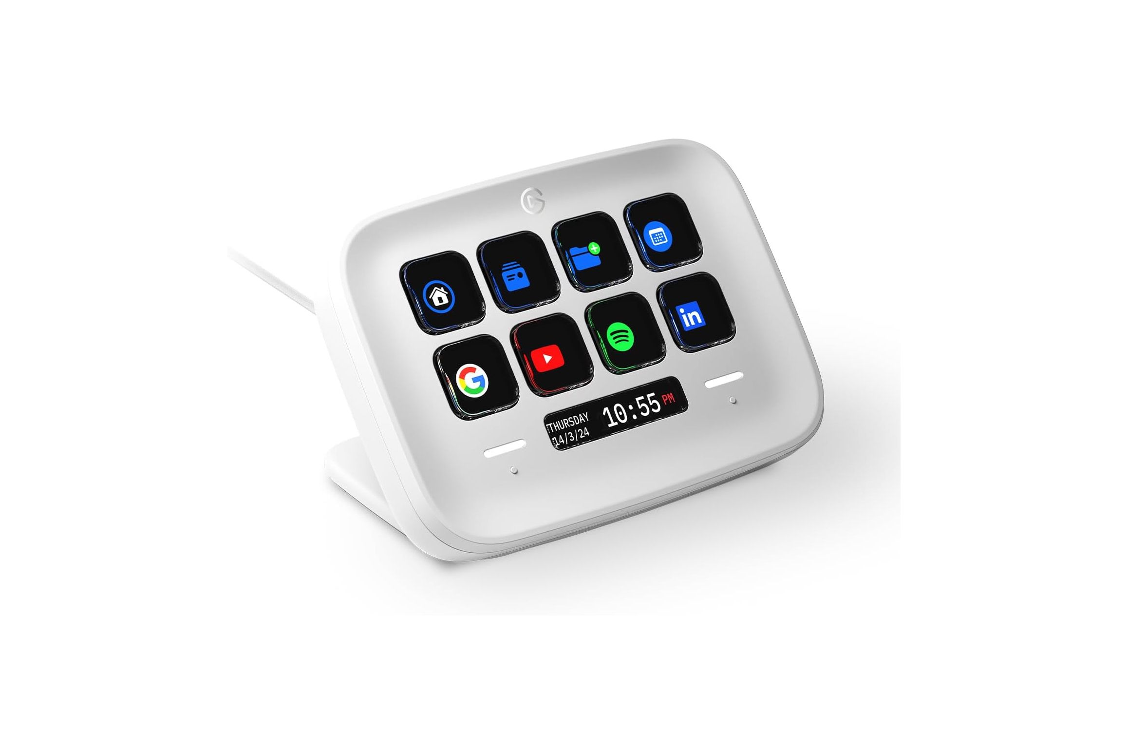 Get any Elgato Stream Deck for its lowest price ever