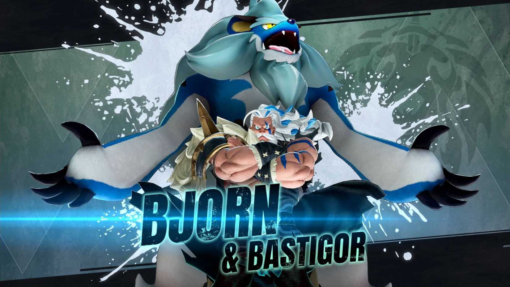 All tower boss locations and best tower bosses order in Palworld