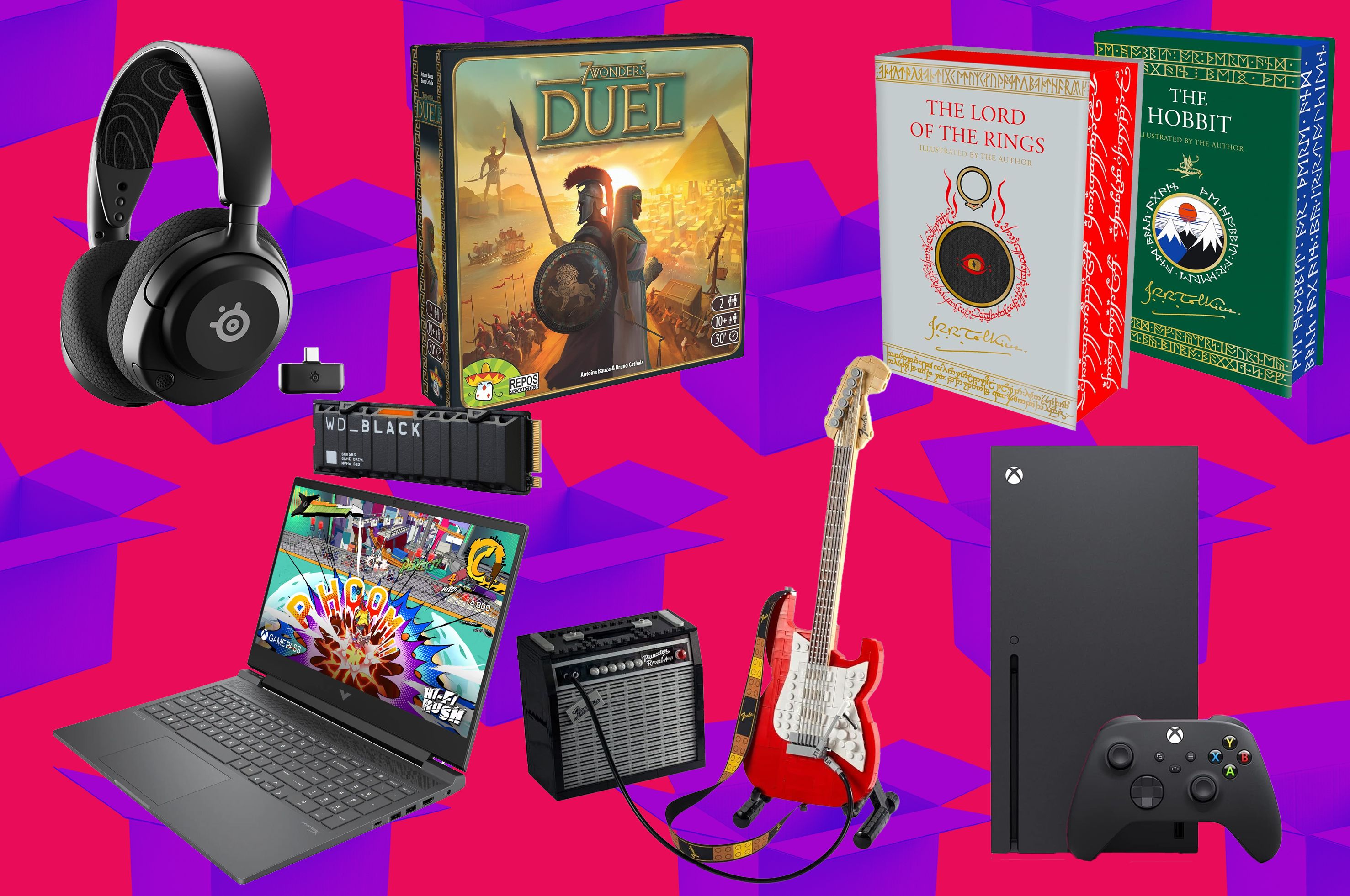Cyber Monday Leftovers copy