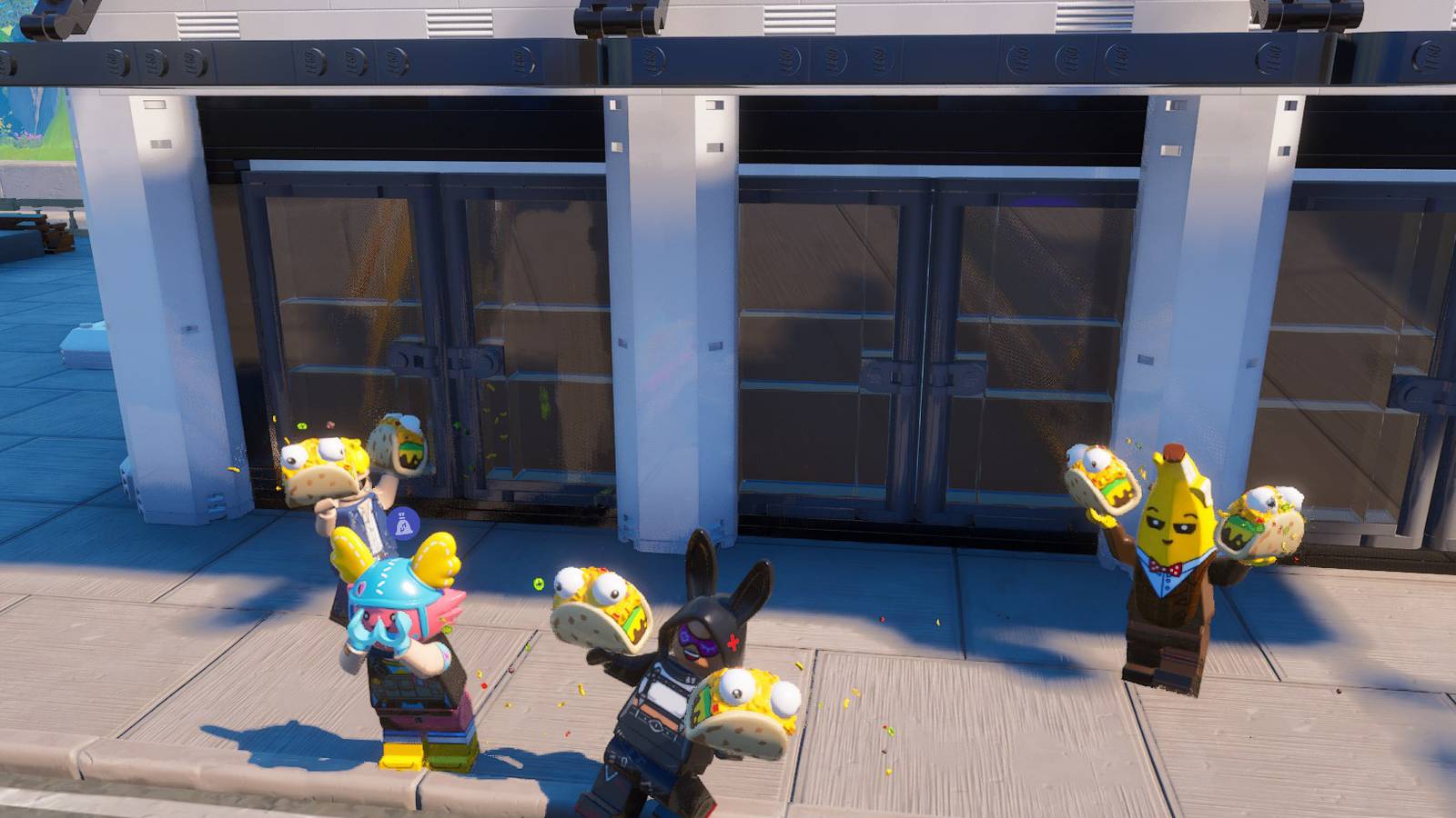 How to make money in Brick Life