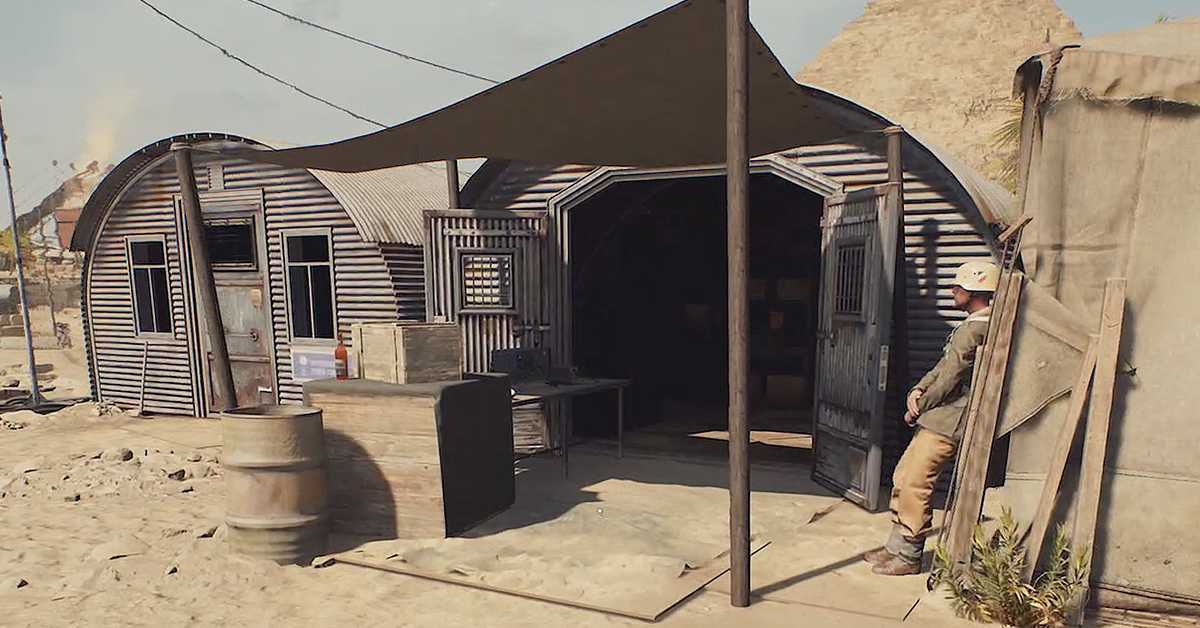 Indiana-Jones-and-the-Great-