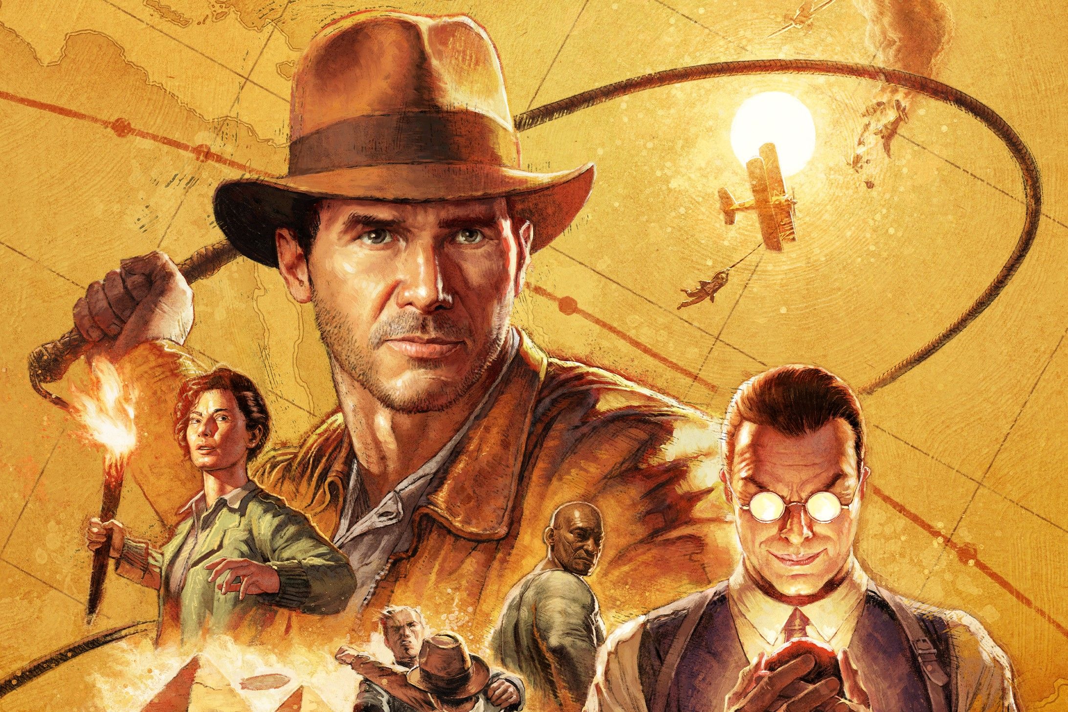Balatro finally snags a Game of the Year win at 2024 Indie Game Awards