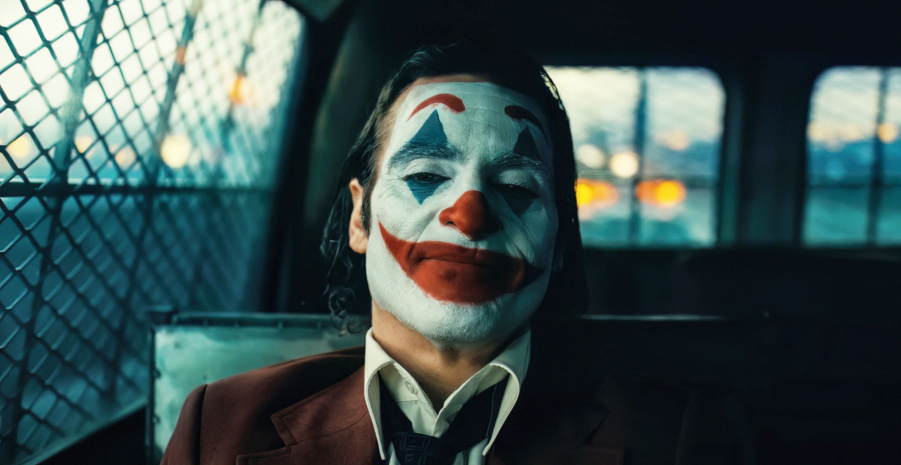 Joker and Joker 2 missed a key side to the Batman villain