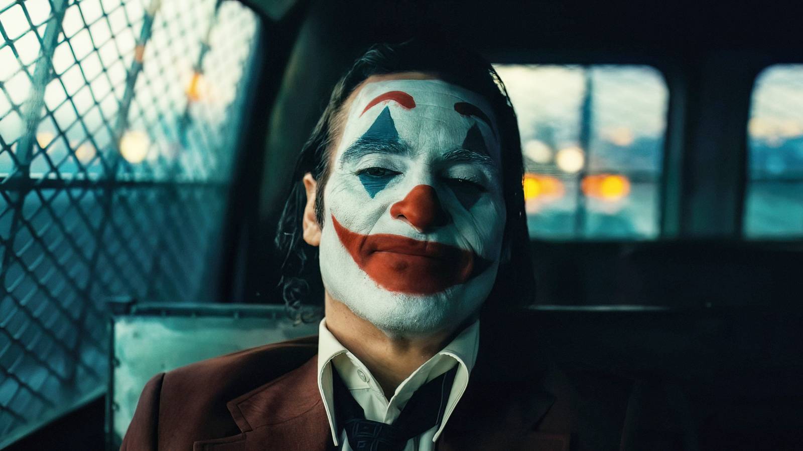 Joker and Joker 2 missed a key side to the Batman villain