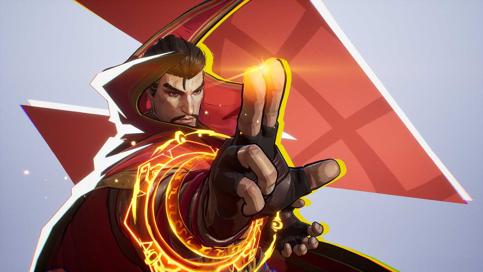 Marvel Rivals tier list and best characters for season 1.5