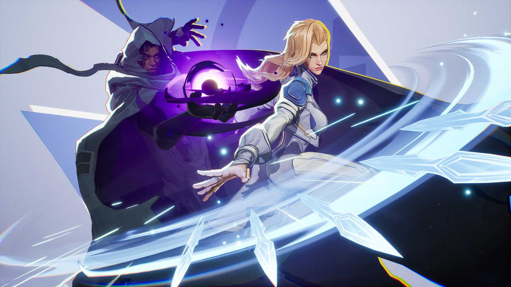 Marvel Rivals tier list and best characters for season 1.5