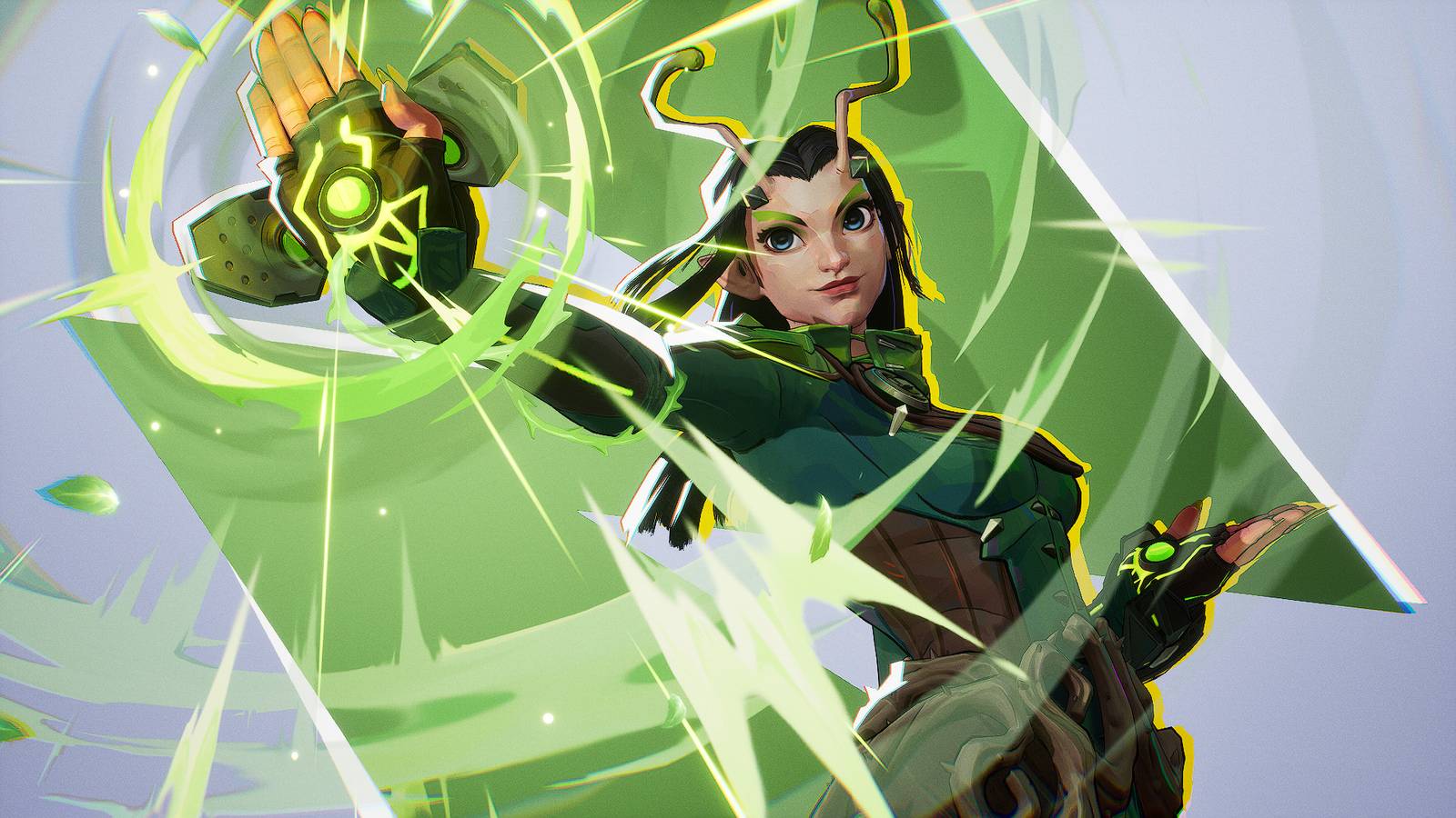 NetEase Games lays off Marvel Rivals’ North America team