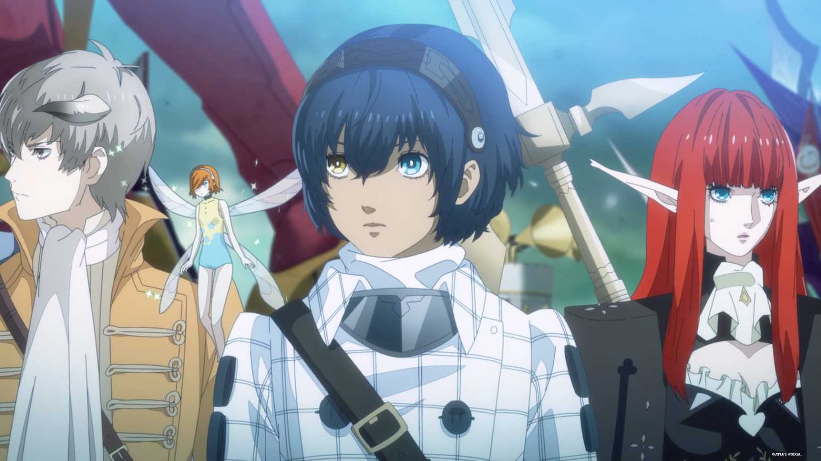 Metaphor: ReFantazio_20241023211556