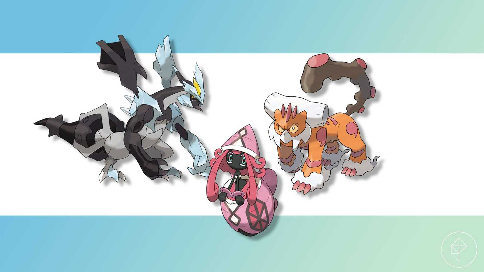 Pokémon Go Master League best teams for the 2025 meta