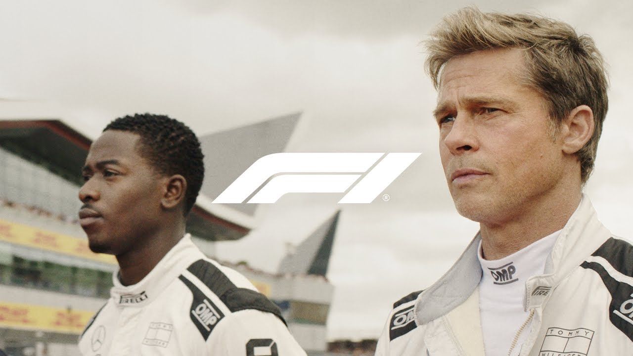 The 50 most anticipated new movies of 2025
