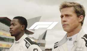 The 50 most anticipated new movies of 2025