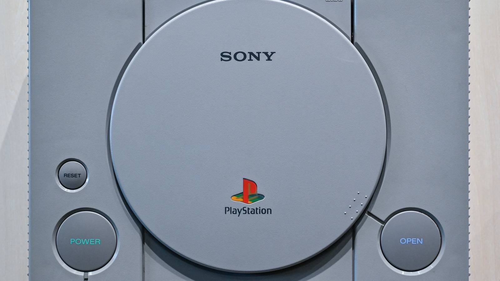 Rarest PS1 and PS2 games to buy before Sony closes the PlayStation Store