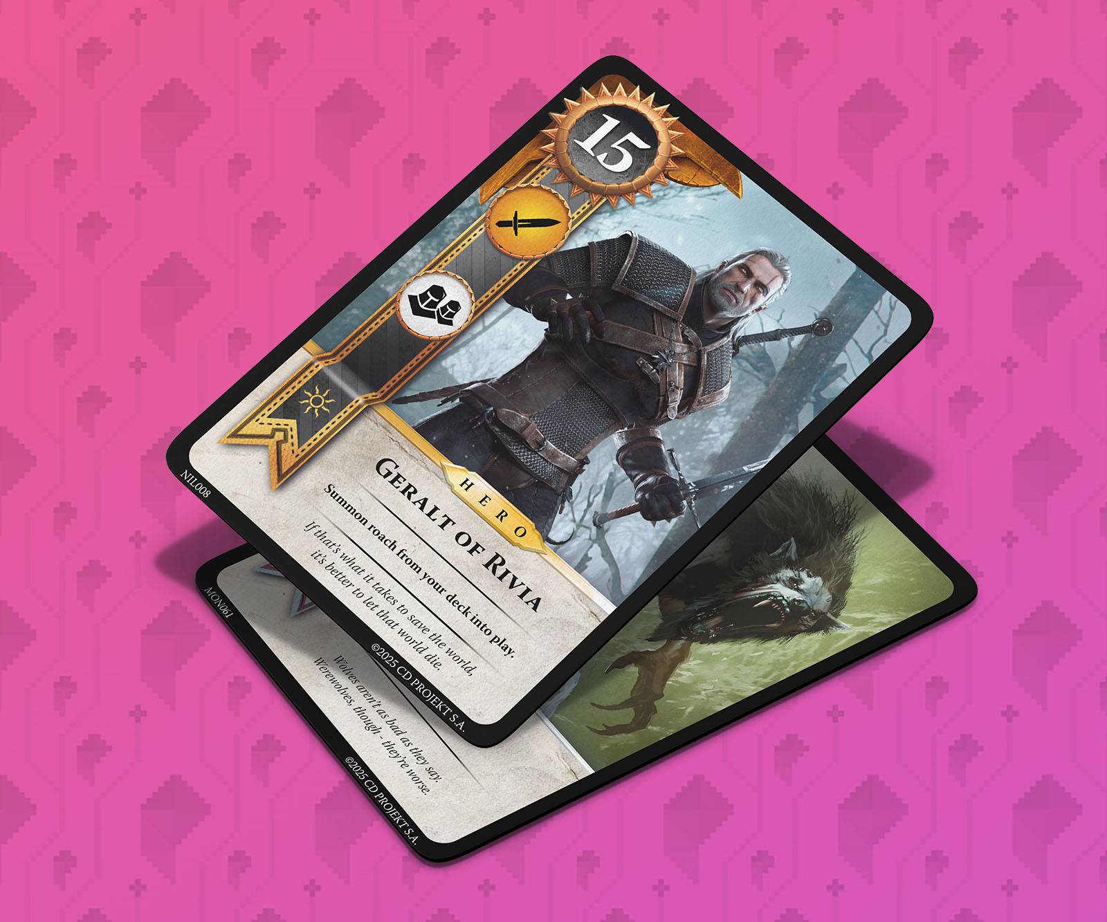 rare gwent cards witcher 3 Gwent Card Locations - The Witcher 3 Guide