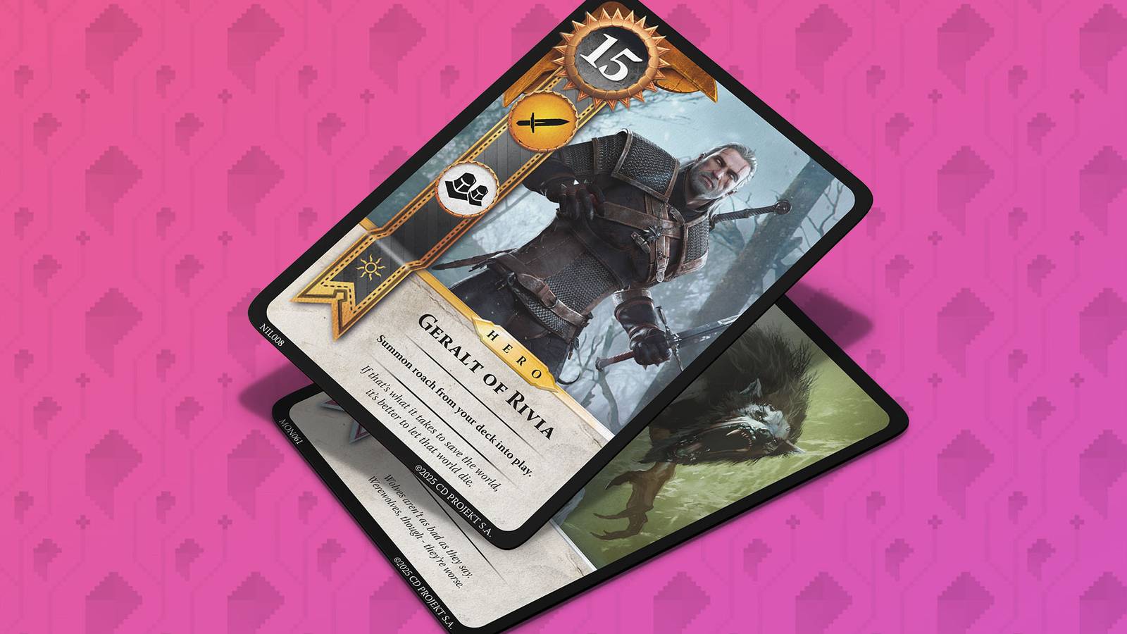 gwent rare cards The Set | Complete Collection with 5 Decks, 527 Premium Cards, Leather Case, Playmat, Map mat and DLC Expansion Artikeldetails Englische Karten Top Ten Tips for Gwent