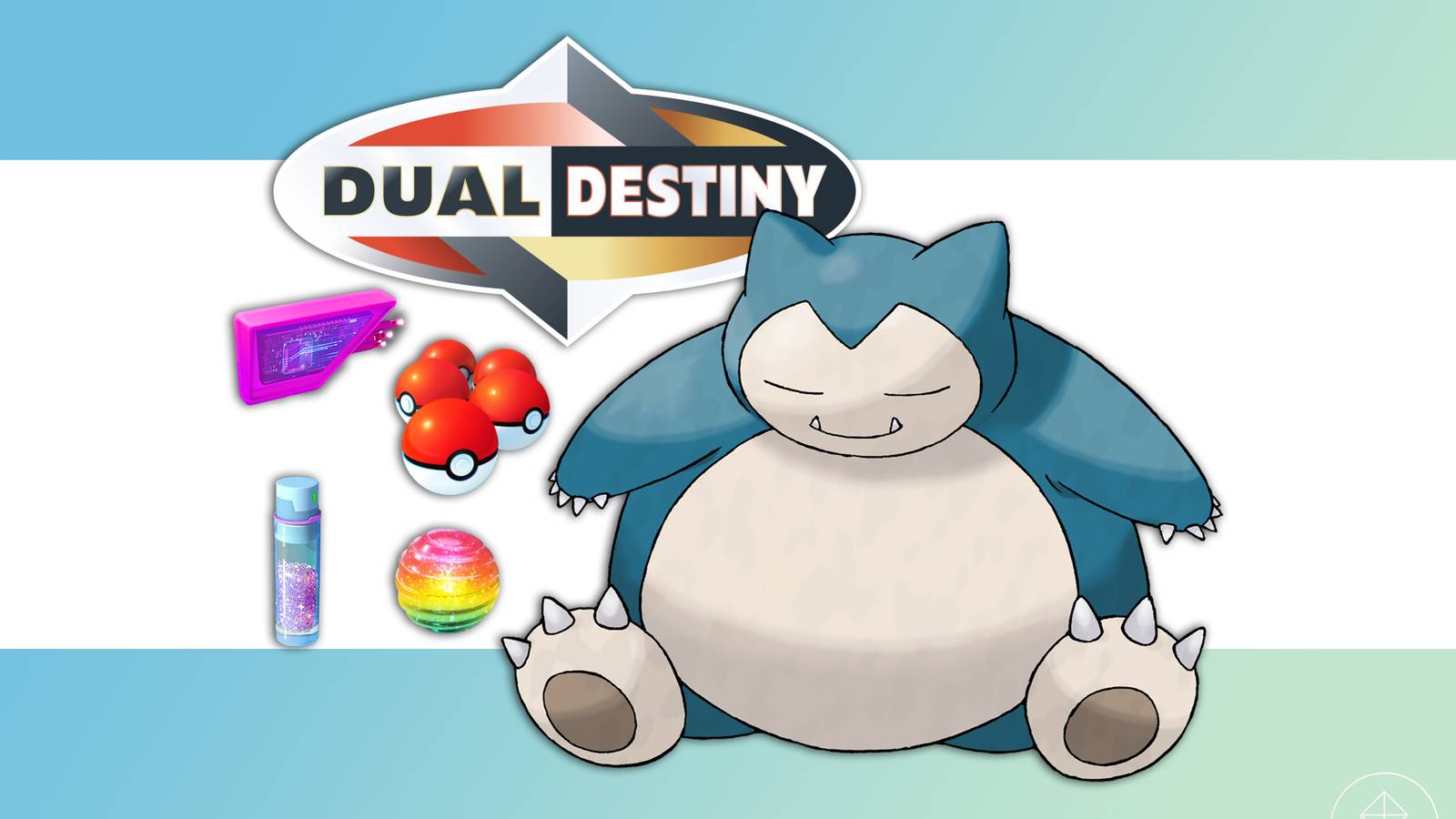 Unlock Your Dual Destinypokmon Go Only Reveals This Shocking Twist