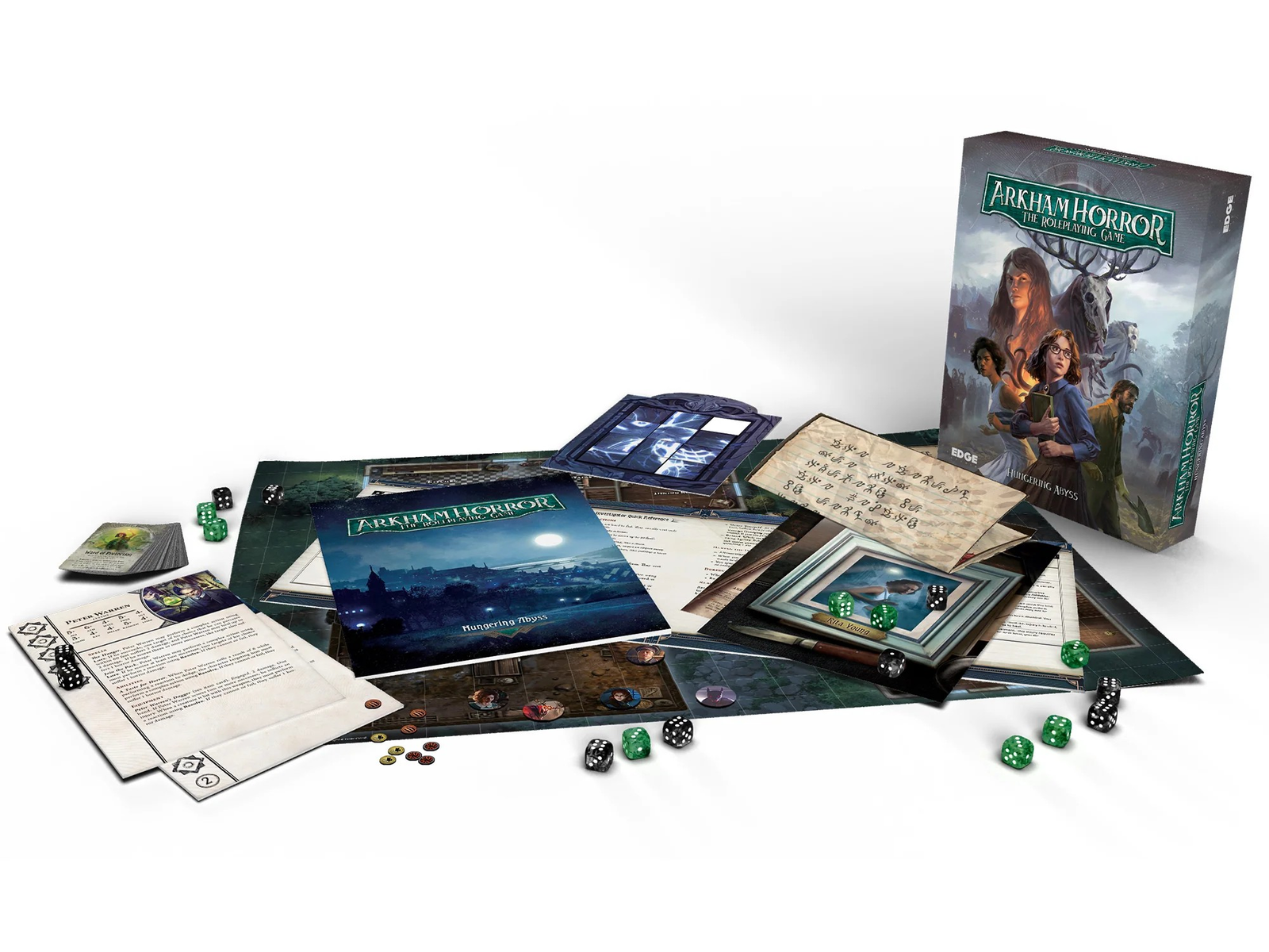 tabletop simulator arkham horror card game Pokemon Brilliant Stars Booster Pack – Card Galaxy main image 1