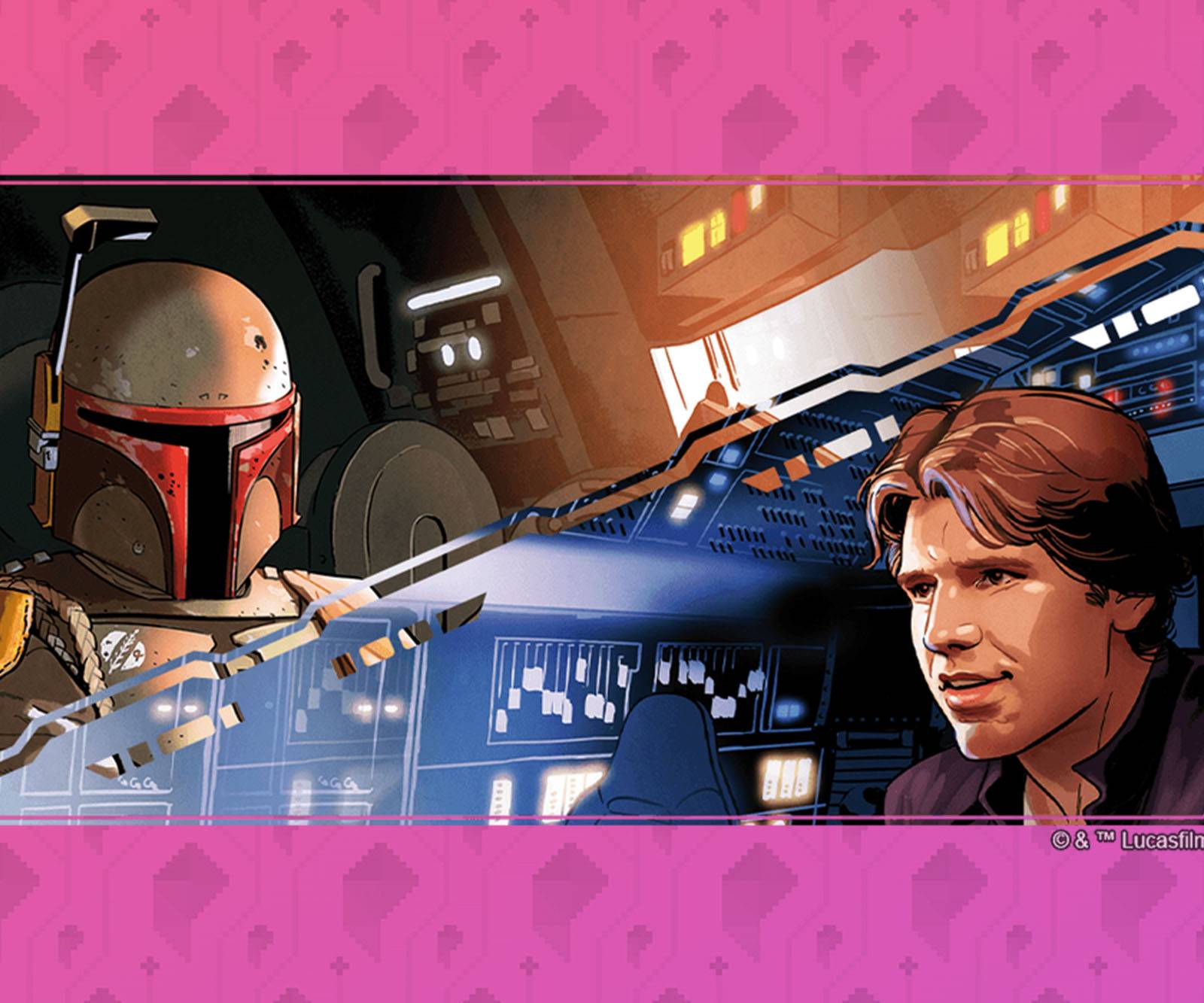 jump_to_lightspeed_swu_boba_ha 