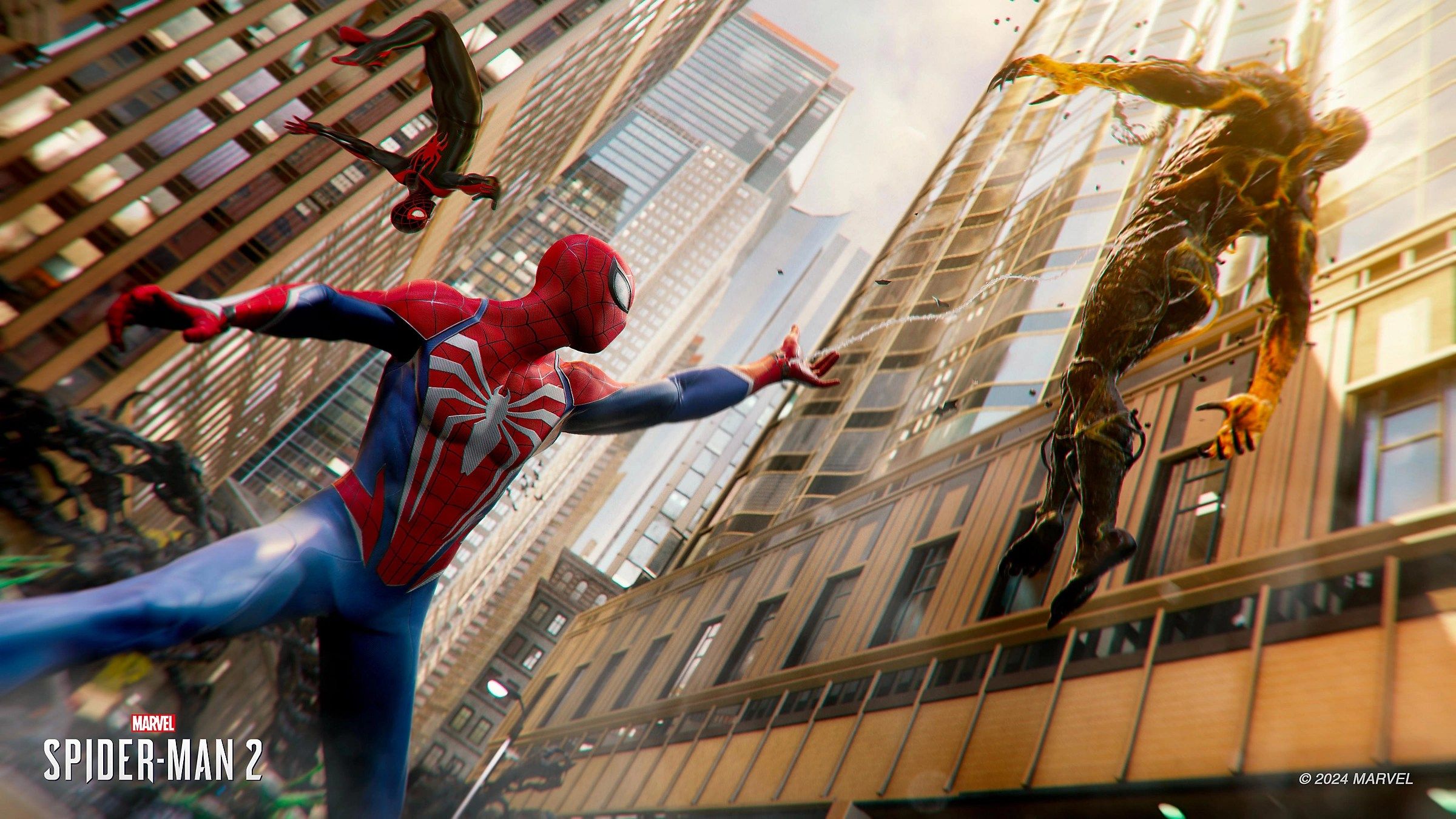 marvels spider man 2 pc finisher screenshot 01 en 16oct24