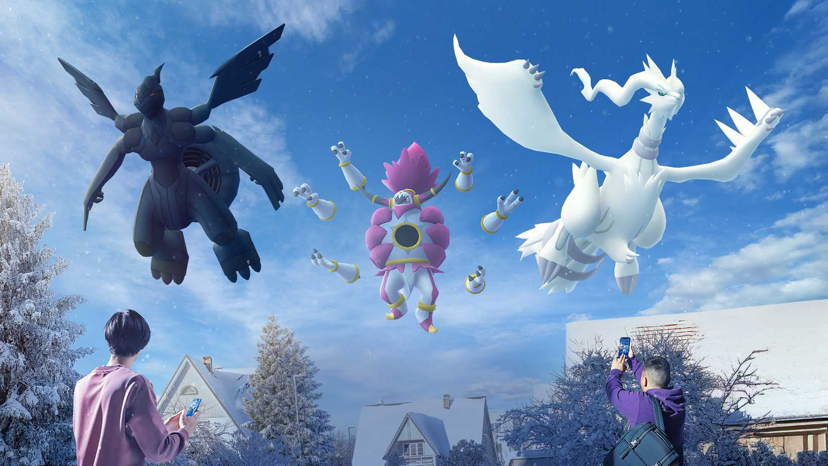 Bellibolt Per Ultra League PvP – Pokémon Go, 2 Cariche, CP < 2500, Nuovo