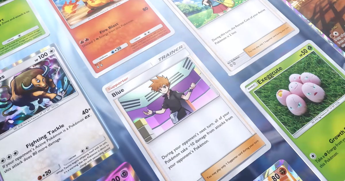 how to open 10 card pokemon pack Pokémon TCG: Scarlet & Violet-Stellar Crown Sleeved Booster Pack (10 C –  Pokédex main image 0
