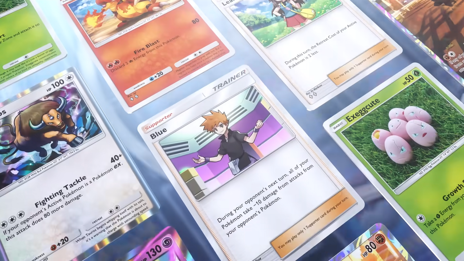 How use pack points to get cards in Pokemon TCG Pocket How use pack points to get cards in Pokemon TCG Pocket