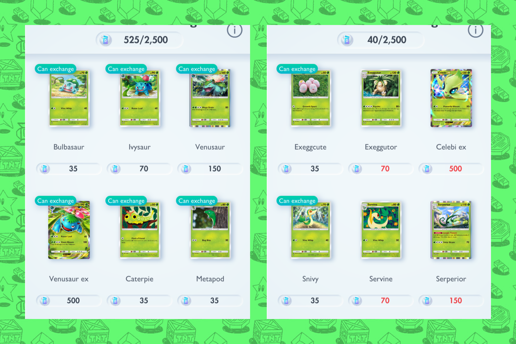 how to exchange cards in pokemon tcg pocket Trading Guide for Pokmon TCG Pocket