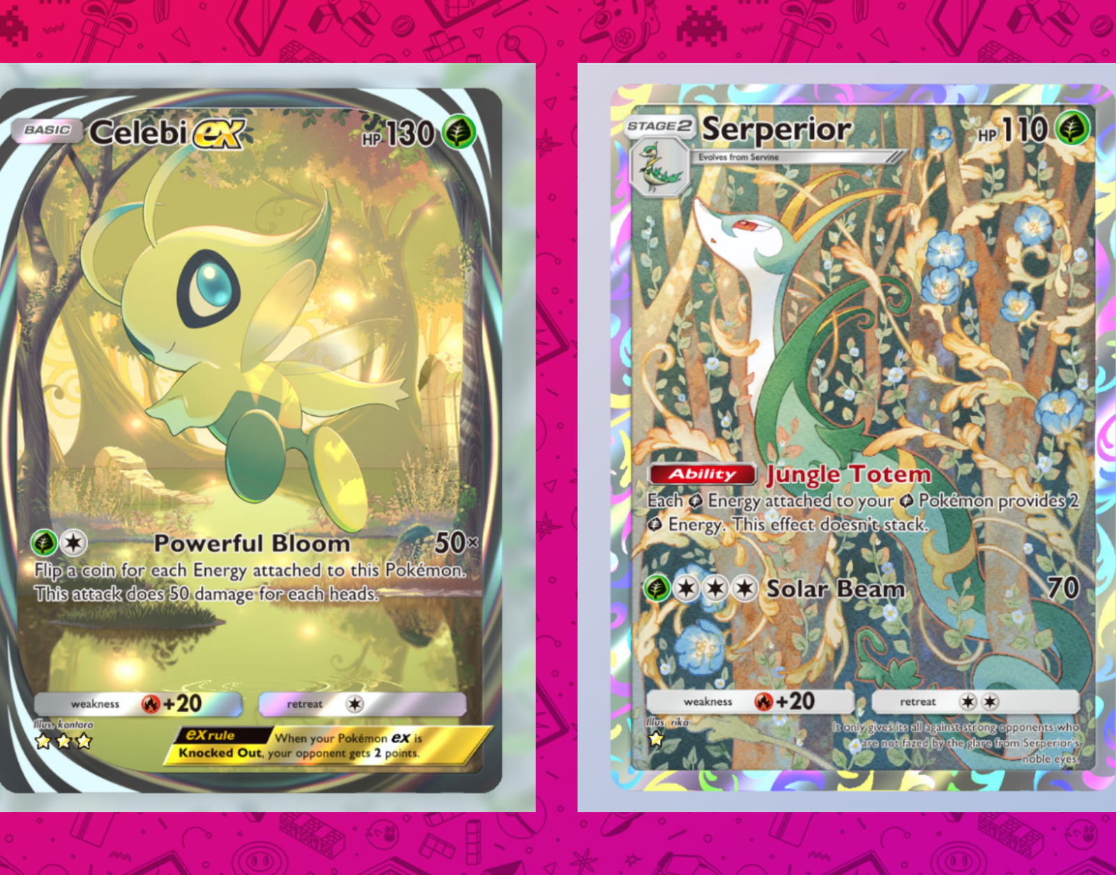 pokemon card flip game TCG Pocket: Best Coin cards & how to use them effectively a Trainer card Pokemon Celebrations Set of 6