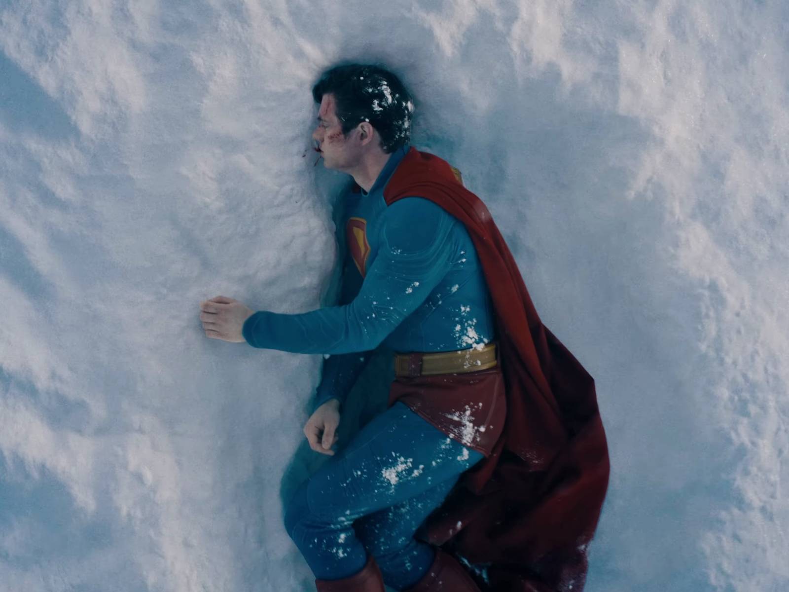 Wonder Woman,' 'Star Wars,' and More: The 27 Most Anticipated Movies of  2017 - The Atlantic, image size:1600x1200