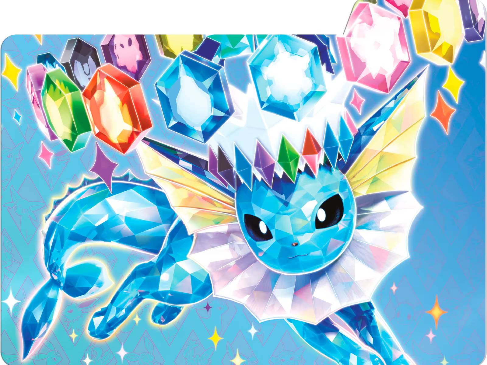 why is there a shortage of pokemon cards Primeape