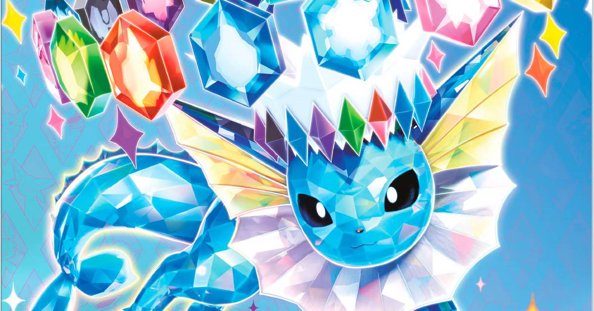 sun and moon booster box pokemon Pokemon TCG: Sun & Moon Base Set Booster Box – TBC Games