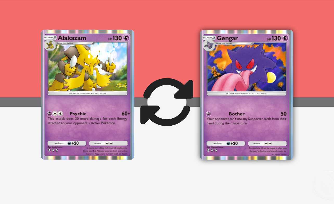 Pokmon Trading Card Game Pocket guides | Polygon.com Pokmon Trading Card Game Pocket guides | Polygon.com