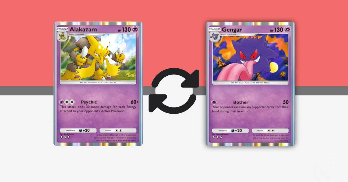 How to trade in Pokmon TCG Pocket, plus rules and restrictions How to trade in Pokmon TCG Pocket, plus rules and restrictions