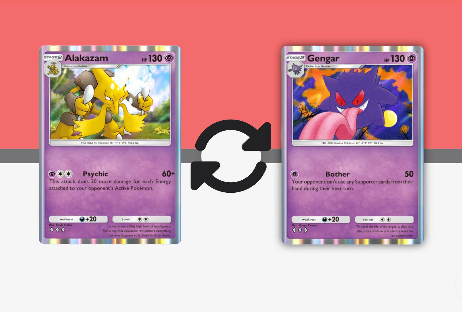 How to trade in Pokmon TCG Pocket, plus rules and restrictions How to trade in Pokmon TCG Pocket, plus rules and restrictions