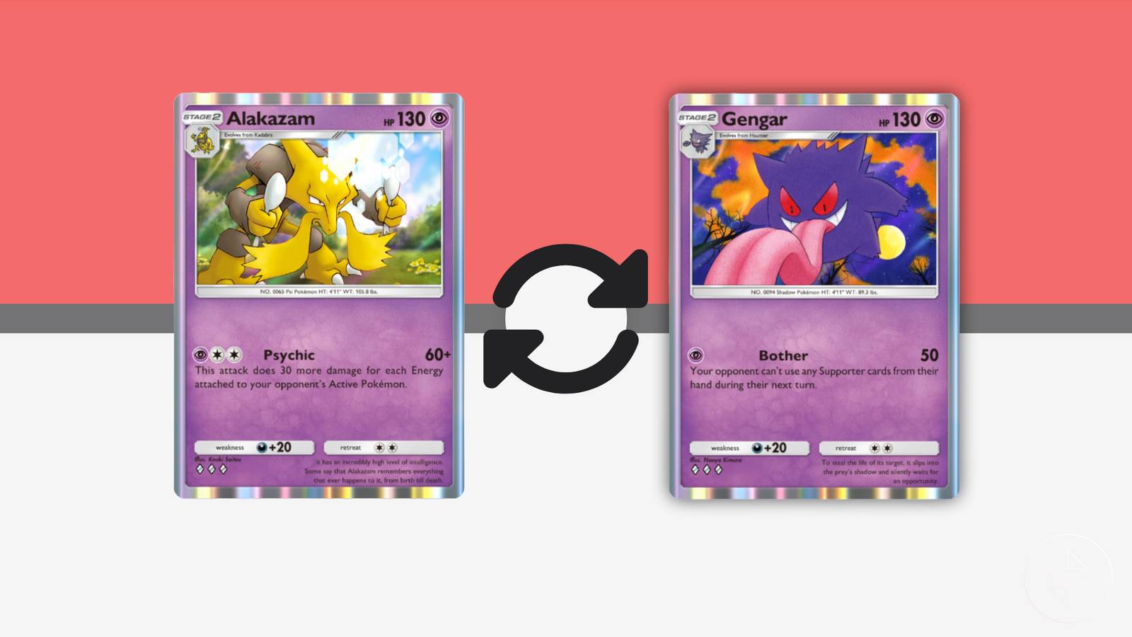How to trade in Pokmon TCG Pocket, plus rules and restrictions How to trade in Pokmon TCG Pocket, plus rules and restrictions