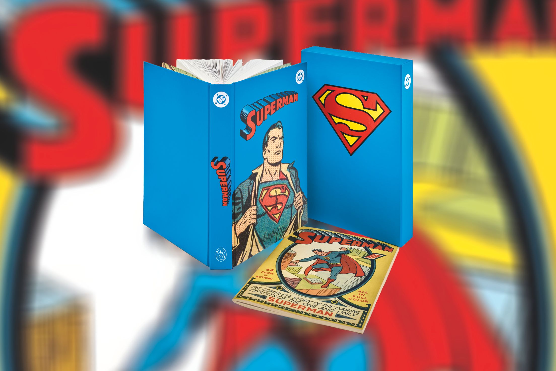 DCSuperman_7728bd.jpg?w=1600&h