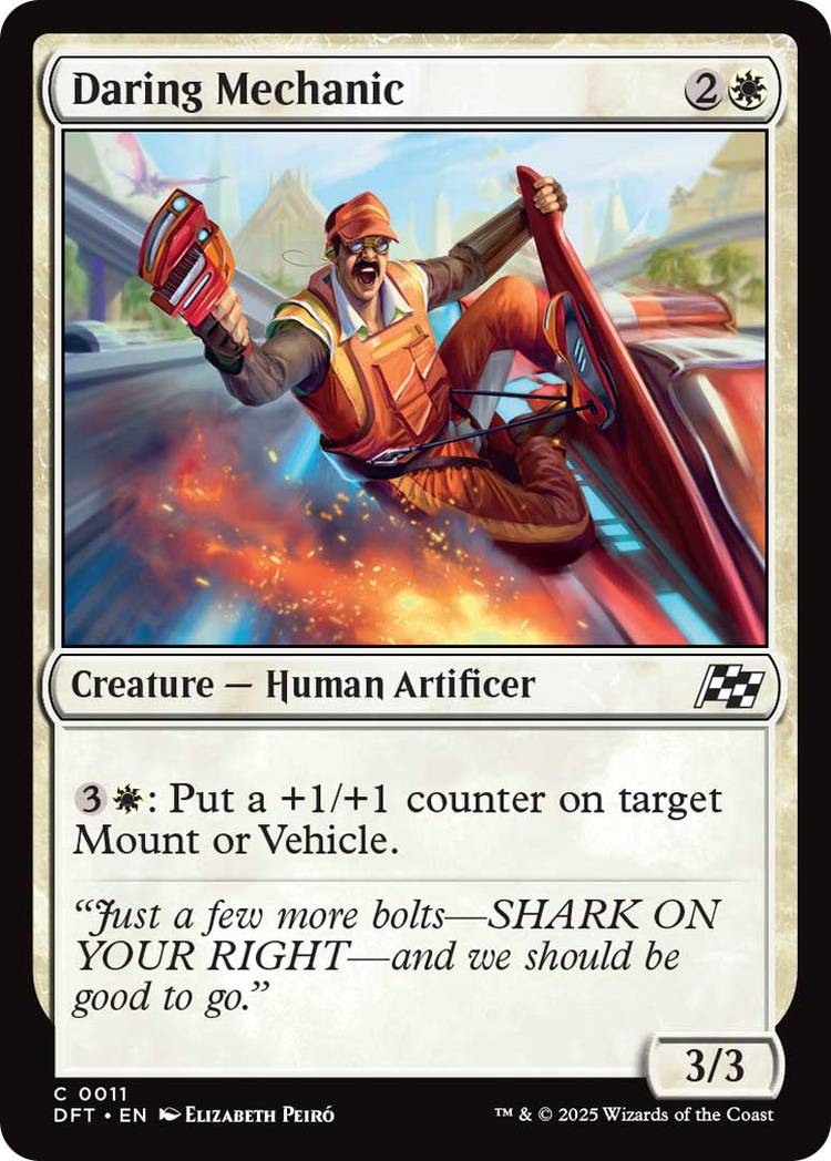 mtg auto win cards Alternate that are Cheaper Than Ever and Great for Commander MTG Cube: Top 12 Cards