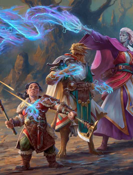 Why Batman showed Raphael from Ninja Turtles where his parents died