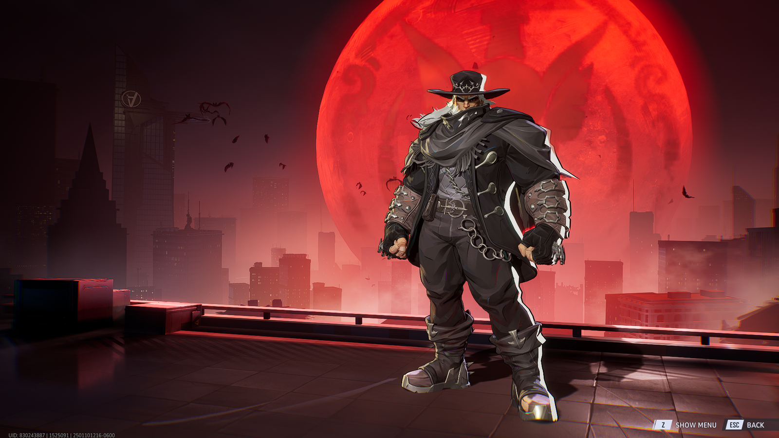 Marvel Rivel Fight All Marvel Rivals season 1 battle pass skins and rewards