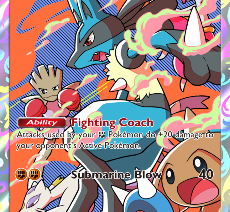 New Pokmon TCG Pocket expansion, trading launching in January New Pokmon TCG Pocket expansion, trading launching in January