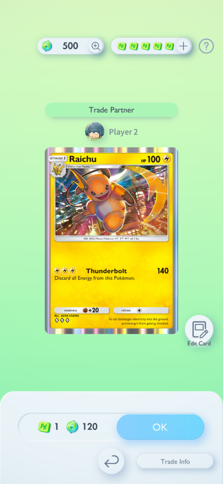 New Pokmon TCG Pocket expansion, trading launching in January New Pokmon TCG Pocket expansion, trading launching in January