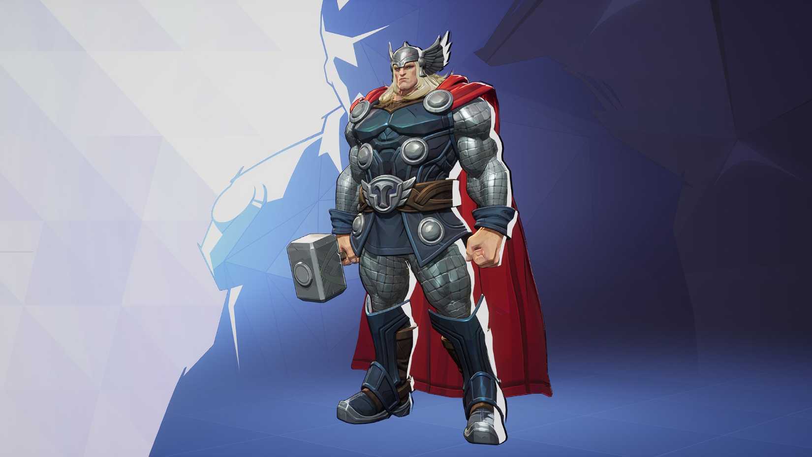 Marvel Rivals All Missions All Marvel Rivals Midnight Features event missions and rewards