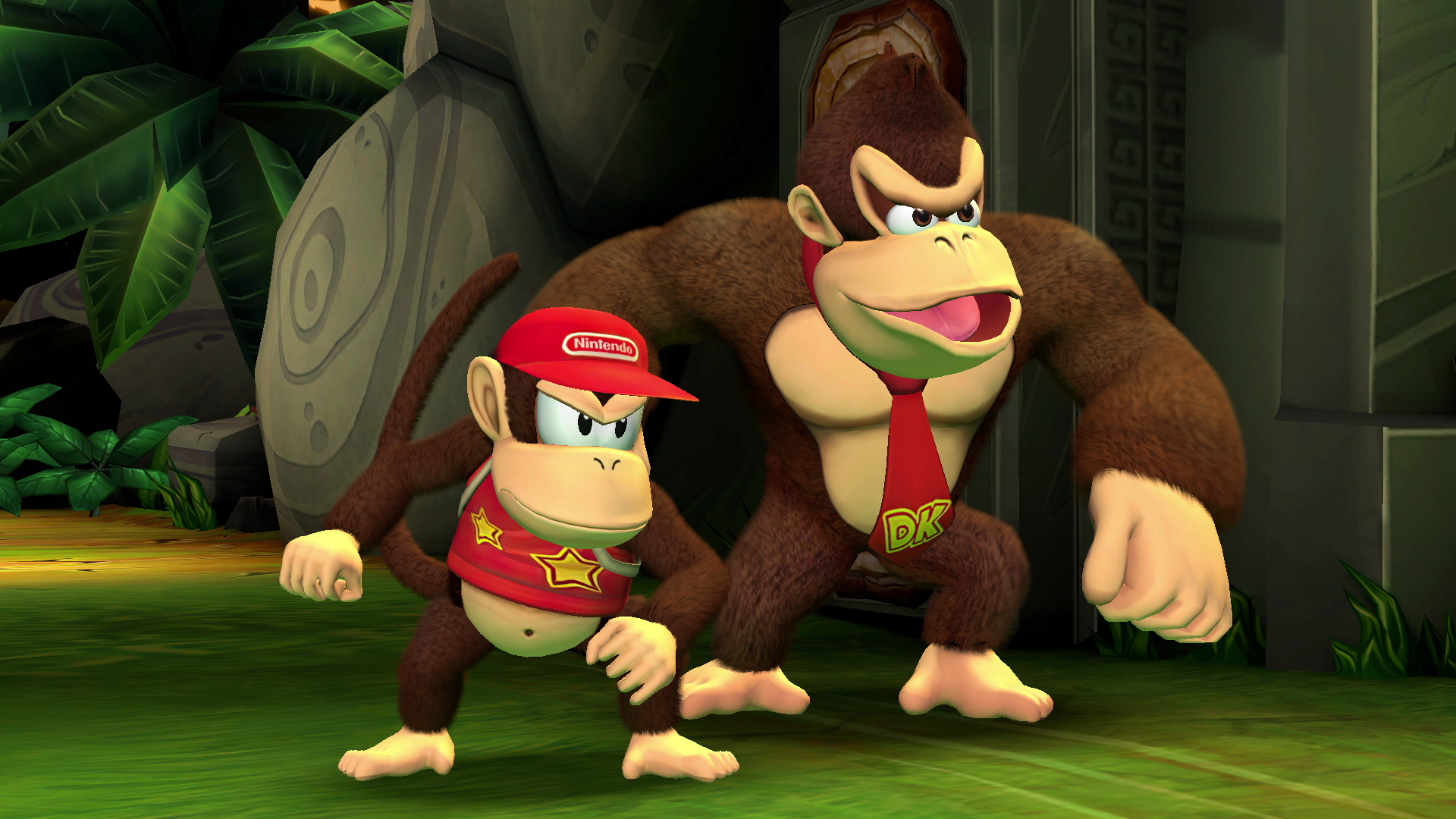 Pikmin4 あつまれどうぶつの森 Donkey kong Returns Pikmin4 あつまれどうぶつの森 Donkey kong Returns Pikmin4 あつまれ